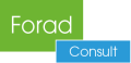 Forad Consult