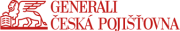 Generali Česká pojišťovna