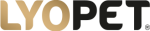Lyopet