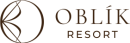 Oblík Resort
