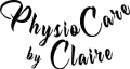 PhysioCare by Claire