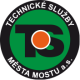 ts